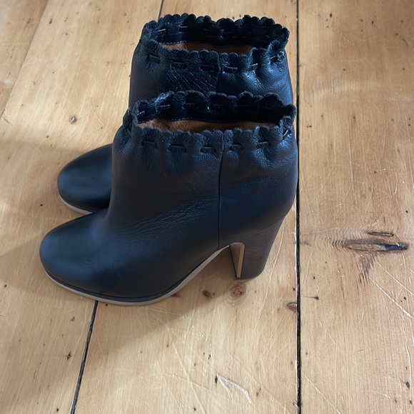 See By Chloe - Picture 3 of 12